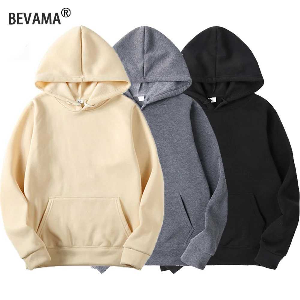 Fashion Mens Womens Hoodies Spring Autumn Winter Casual Hoodies Sweatshirts Men Tops Solid Color Hoodie Sweatshirt Male Z251017