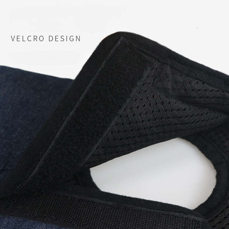 New Pet Outdoor Post-Surgery Walking Aid Single Shoulder Handheld Chest Harness