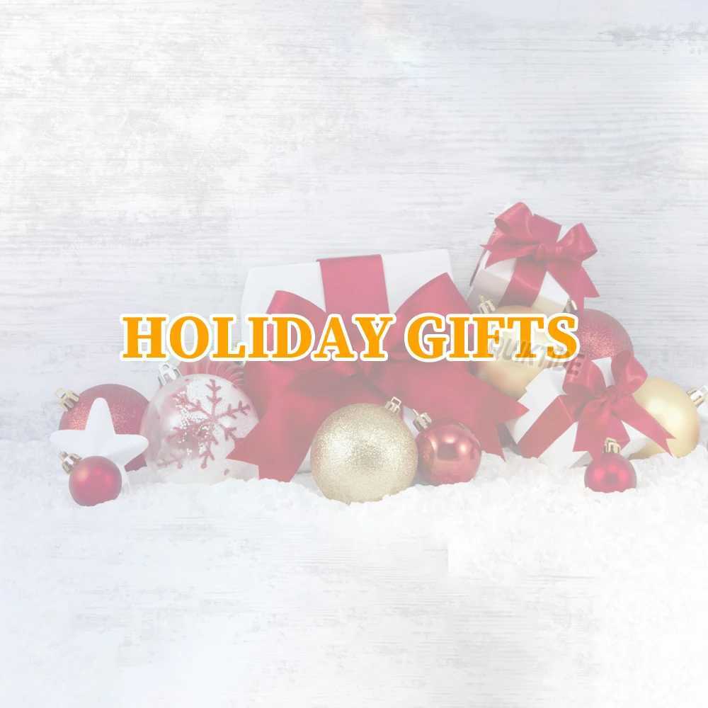 Stylish Winter Heated Coat for Women 21152 Heating Areas 4 Switches 3Temp Options Great for City Commute Ski Trips H251017