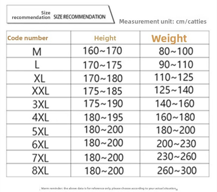 American Casual Corduroy Pant Collection: Flowing Fabric, Loosely Fitted Legwear