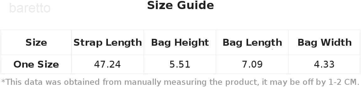 Womens Pearl Decor Drawstring Crossbody Bag Chain Mini Bucket Handbags Z251017