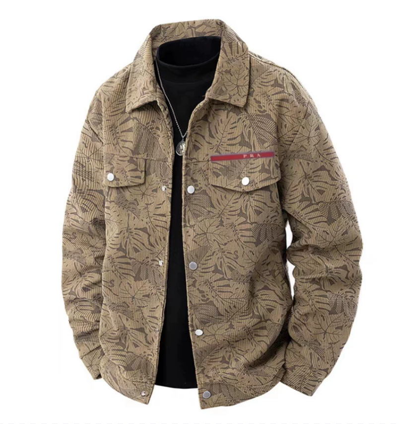 Casual Mens Jacket Coat Caps Luxury designer bomber jacket High quality Letter Red Striped Jacket Autumn Fashion Outdoor Hoodies Coats Badge Windbreakers M-8XL