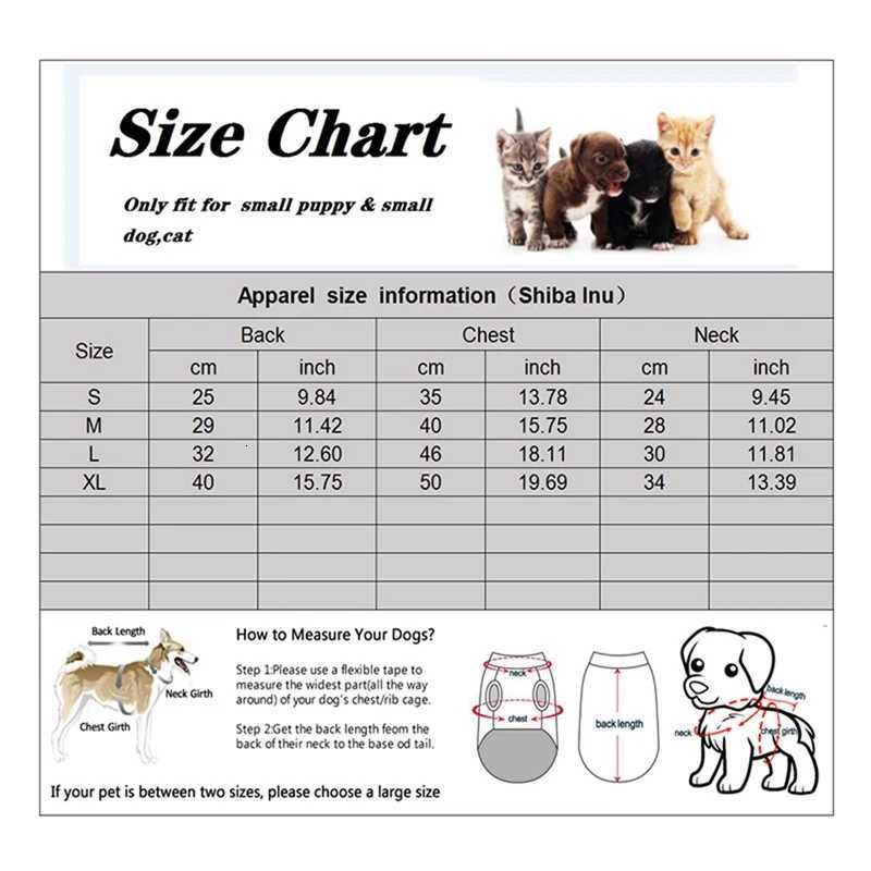 Halloween Dog Costume GlowintheDark Skeleton Bone Design Dog Clothes Cozy Polyester Jumpsuit for Small to Medium BreedsW251017