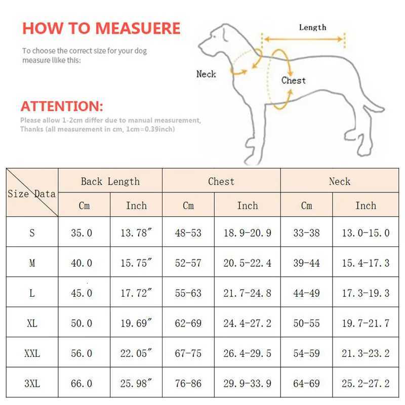 Warm Thicken Big Dog Coat Jacket for Medium Large Dogs Winter Pet Clothes Greyhound Wheeling Clothing mascotas ubranka dla psaW251017