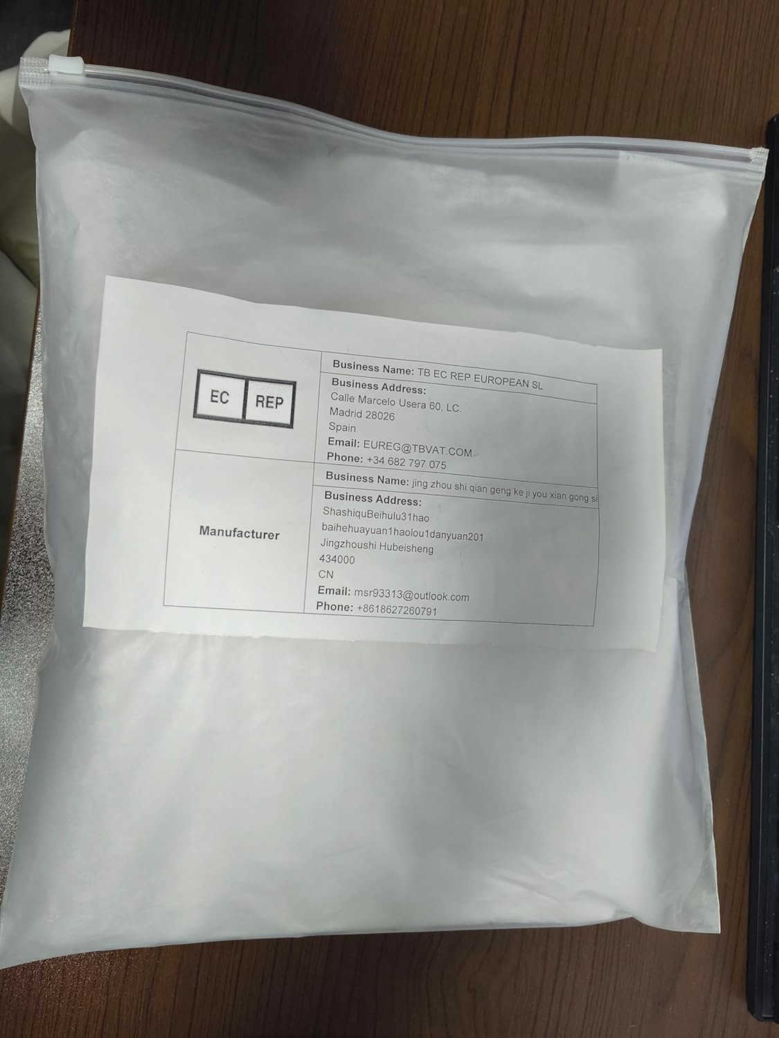 Womens Small Denim Bucket Purse Tiedyeing Quilted Distressed Shoulder Crossbody Bag Z251017