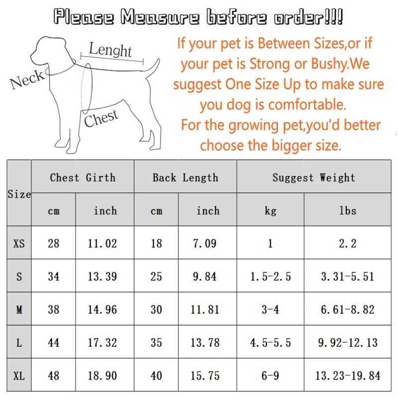 Winter Dog Jacket Coat with Hat Fashion New Dog Clothes Bear Print Puppy Down Jacket Thickened Cat Overcoat Poodle Pet Outfits D251017