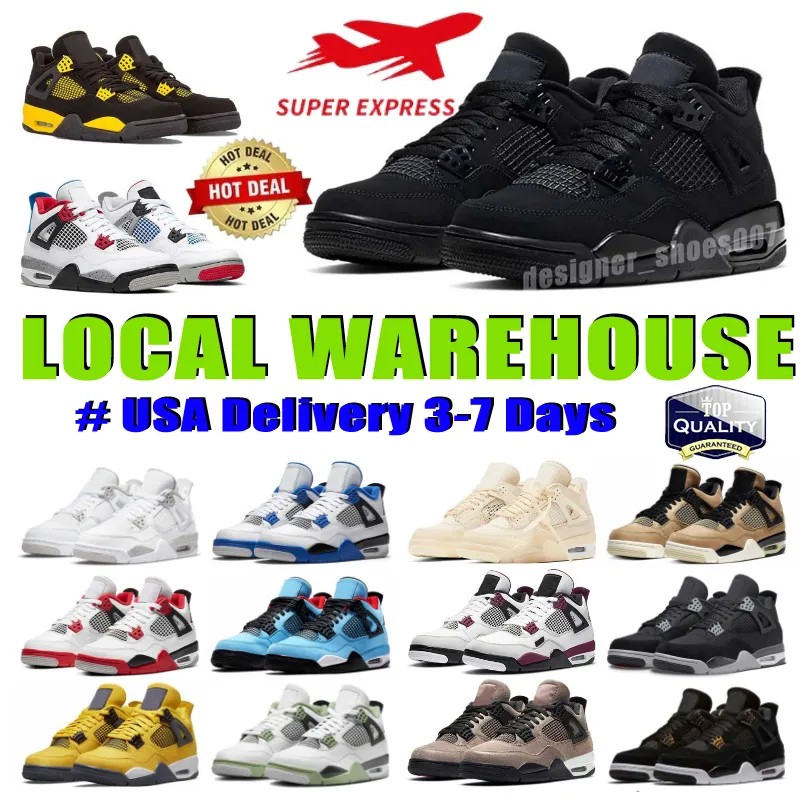 Designer Shoes for Men and Women 36-47 Casual Shoes Triple Black Sneakers Yellow White Blue Suede Grey Beige Green Men's Sneakers Outdoor Breathable Outdoor Shoes Four