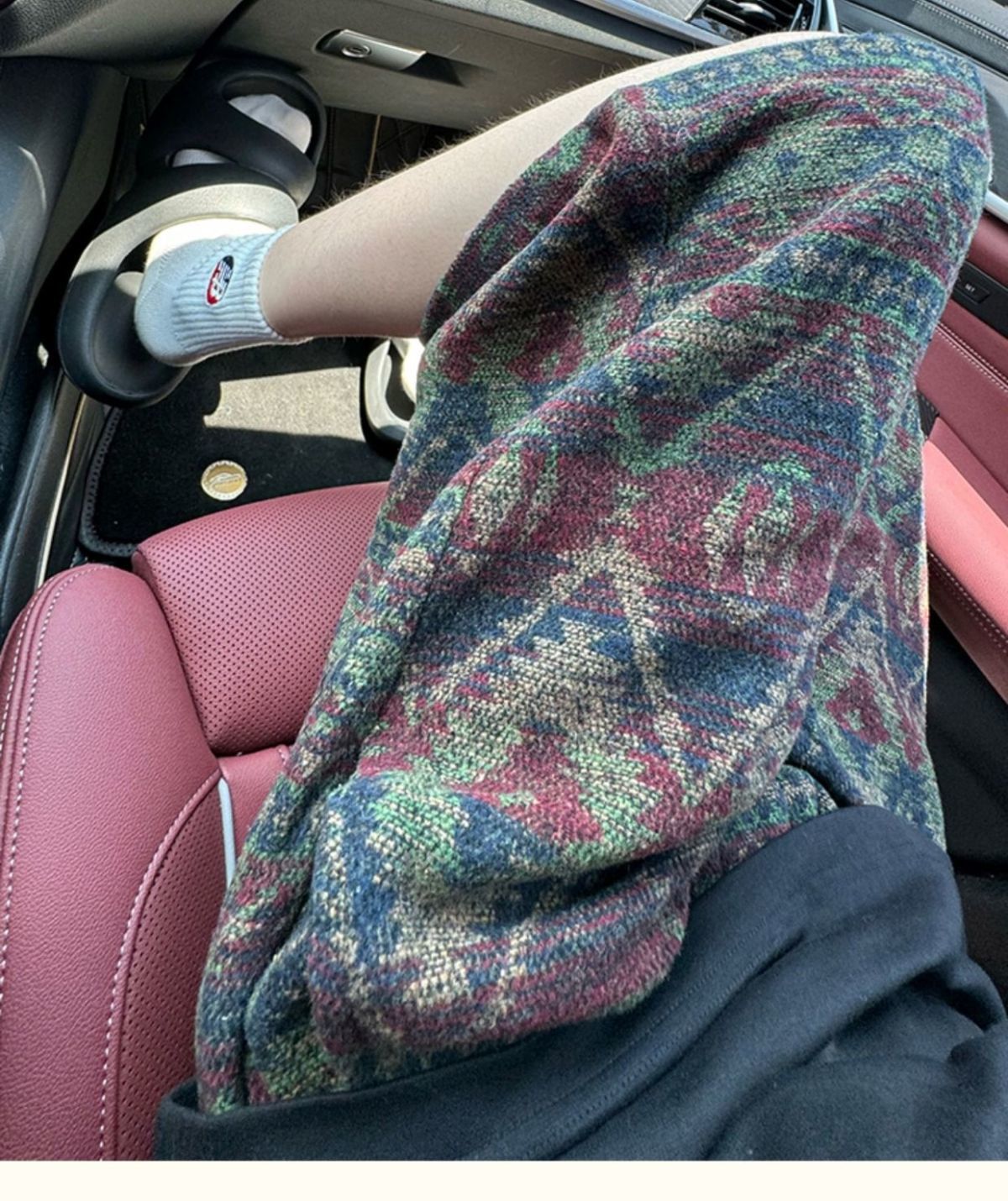 Men's Shorts Stylish Breathable Swim Trunks: High-Quality Cotton Blends Casualwear for Summer Fun