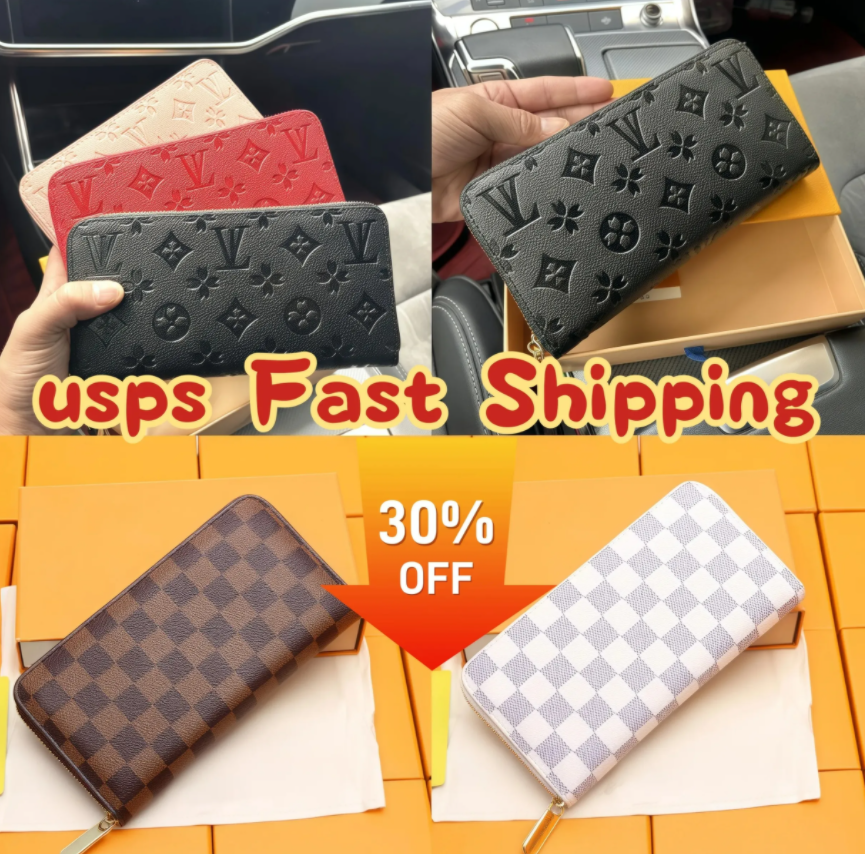 Designer Zipper Lea… - image