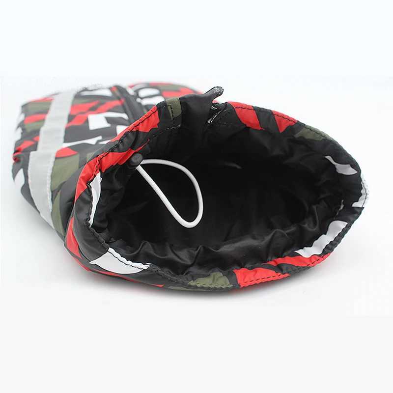 Waterproof Big Dog Coat Jacket for Medium Large Dogs Winter Warm Pet Clothes Golden Retriever Pitbull Clothing ropa para perroW251017