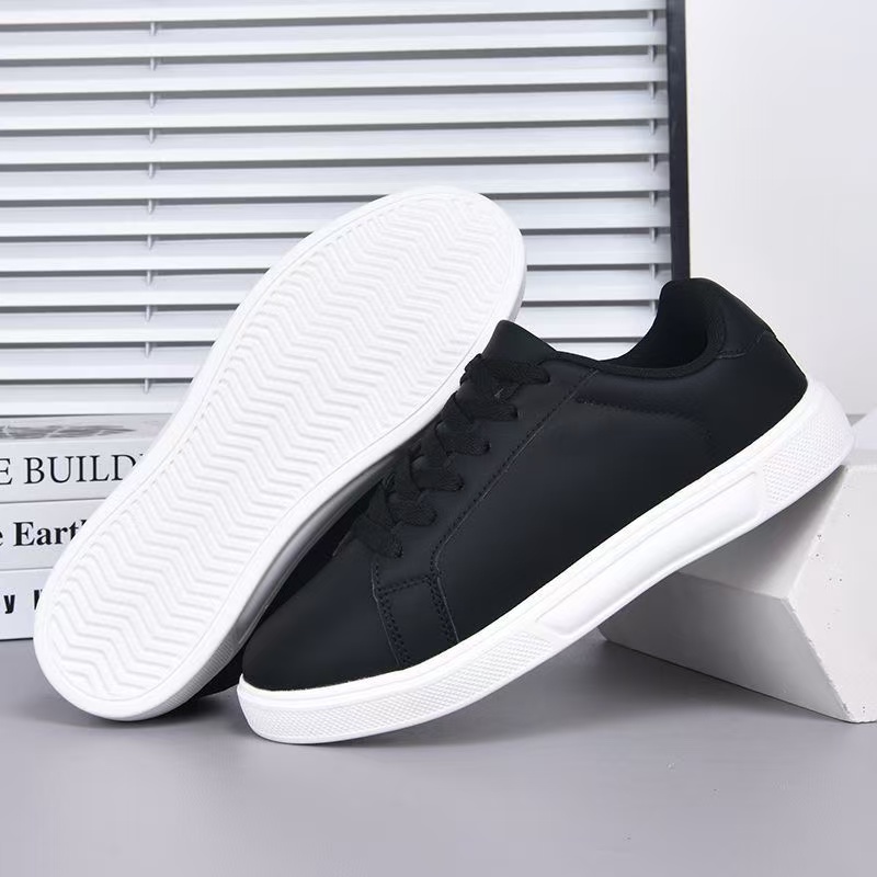 2025 fashion shoes skate shoes colorful shoes letter shoes