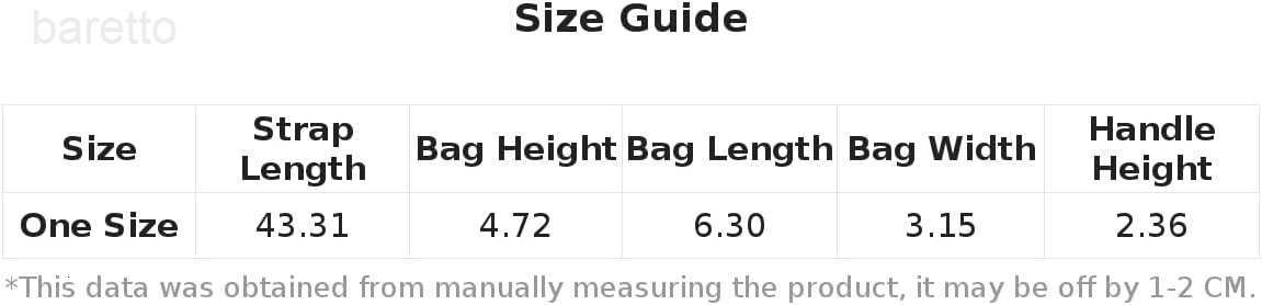 Womens Square Mini Bucket Quilted Crossbody Hobo Bag Satchel Purse with Chain Strap Z251017