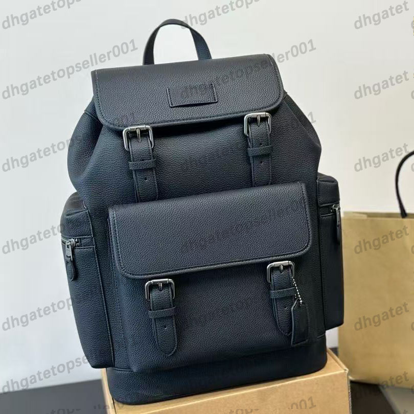 backpack designer bag handbag shoulder bag Women Outdoor Wallet Crossbody Bag Fashion shopping bag large leather bag Leathertravel bag with large capacity