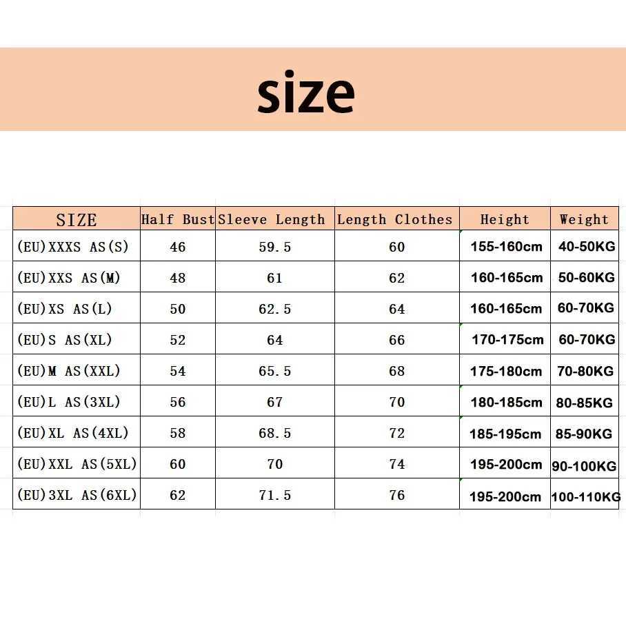 21 Areas Heated Jacket Mens Jacket Waterproof Heating Jacket Men Warm Winter Jackets Parka Coat Heated Vest Tactical H251017