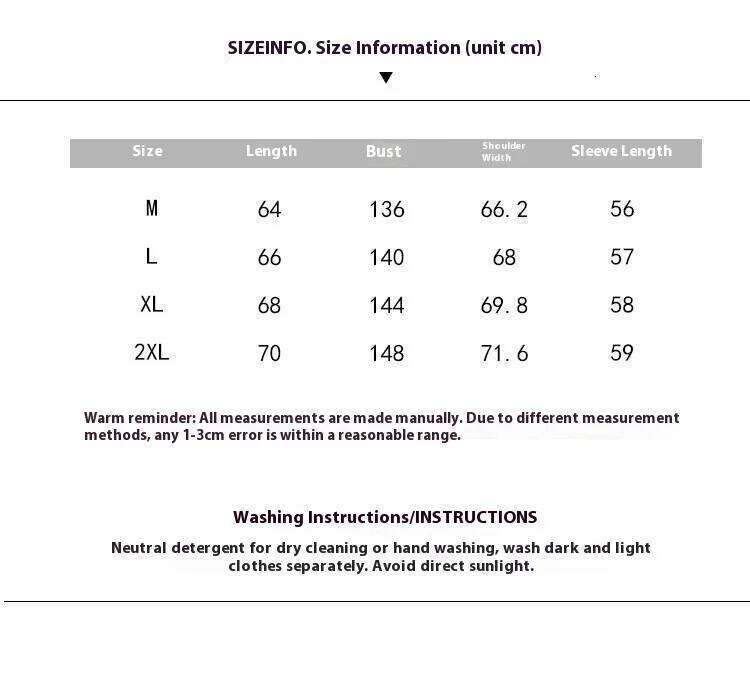 Fake Two Pilot Cotton Jackets Mens Winter New High Street Trend Thickening Hooded Bomber Coats Multiple Pockets Short Parkas Down Cotton