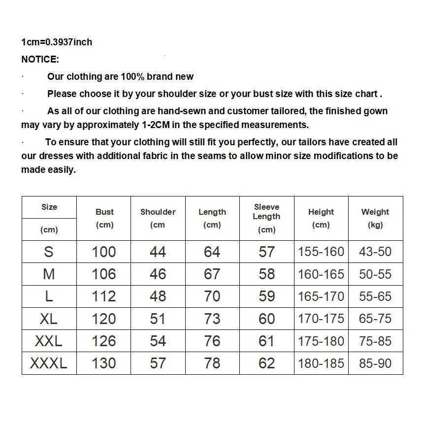 300gsm MRMT 2025 Brand New Mens Sweatshirts Solidcolor Men Sweatshirts Pullover for Male Round Collar Man Sweatshirt Pullovers Z251017