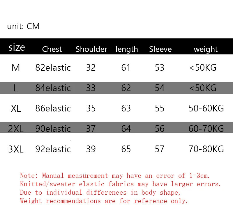 Winter High Neck Thick Warm Sweater Men Turtleneck Mens Sweaters Slim Fit Pullover Men Knitwear Male Double Collar 251017