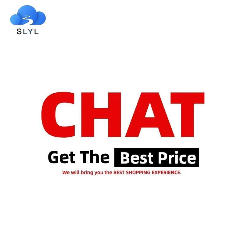 Factory Wholesale Smart Automatic Electric Female Private Sex Machine up Down Thrusting Vibrator Dildo for Women