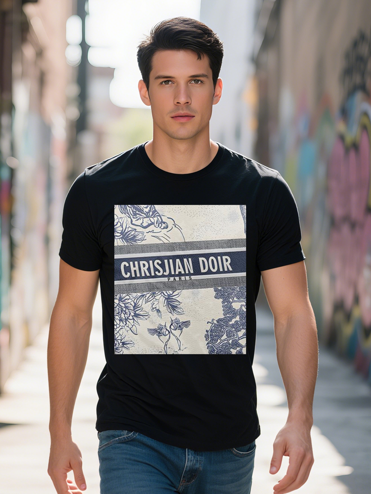 Polo Neck Plaided Polyester Brown Indoor Spring Autumn S XXXL UV Protection Men's Shirt Men's Jersey