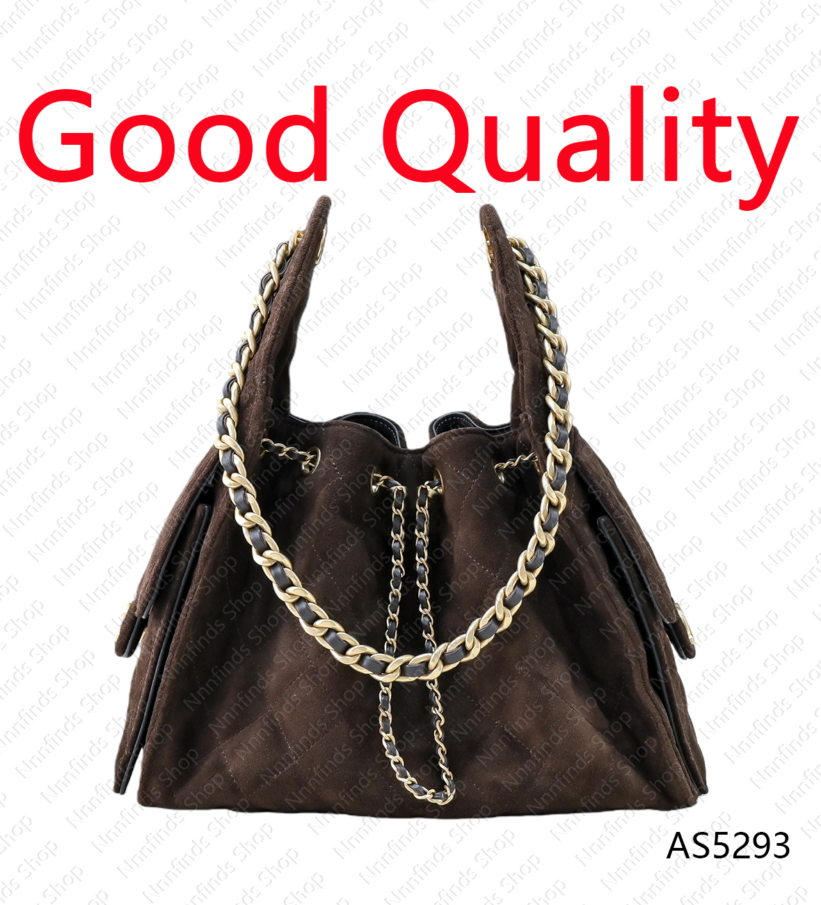 25C Designer tote designer women High Quality Shoulder bags luxurys handbags Chain leather hobo crossbody bag fashion purses wallet Cosmetic Bags AS52