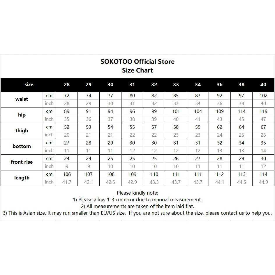 Men Leather Patches Denim Jeans Streetwear Holes Ripped High Stretch Pants Light Blue Skinny Tapered Trousers Y251105