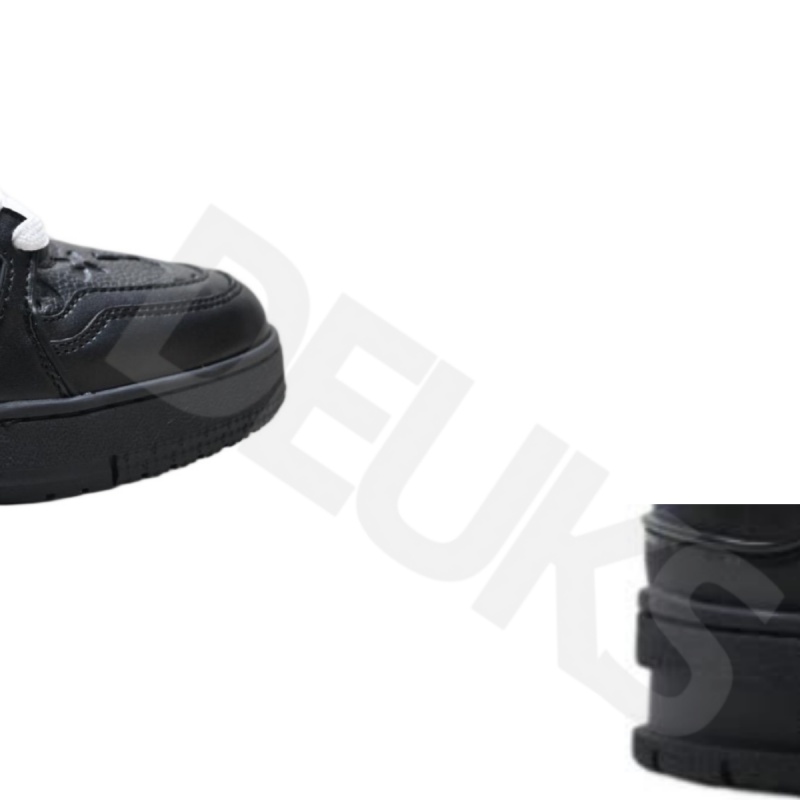 Outdoor Sports Shoes Men Women Basketball Shoes Running Shoes High Quality Custom Height Increasing Shoes Shoe Box 36-47