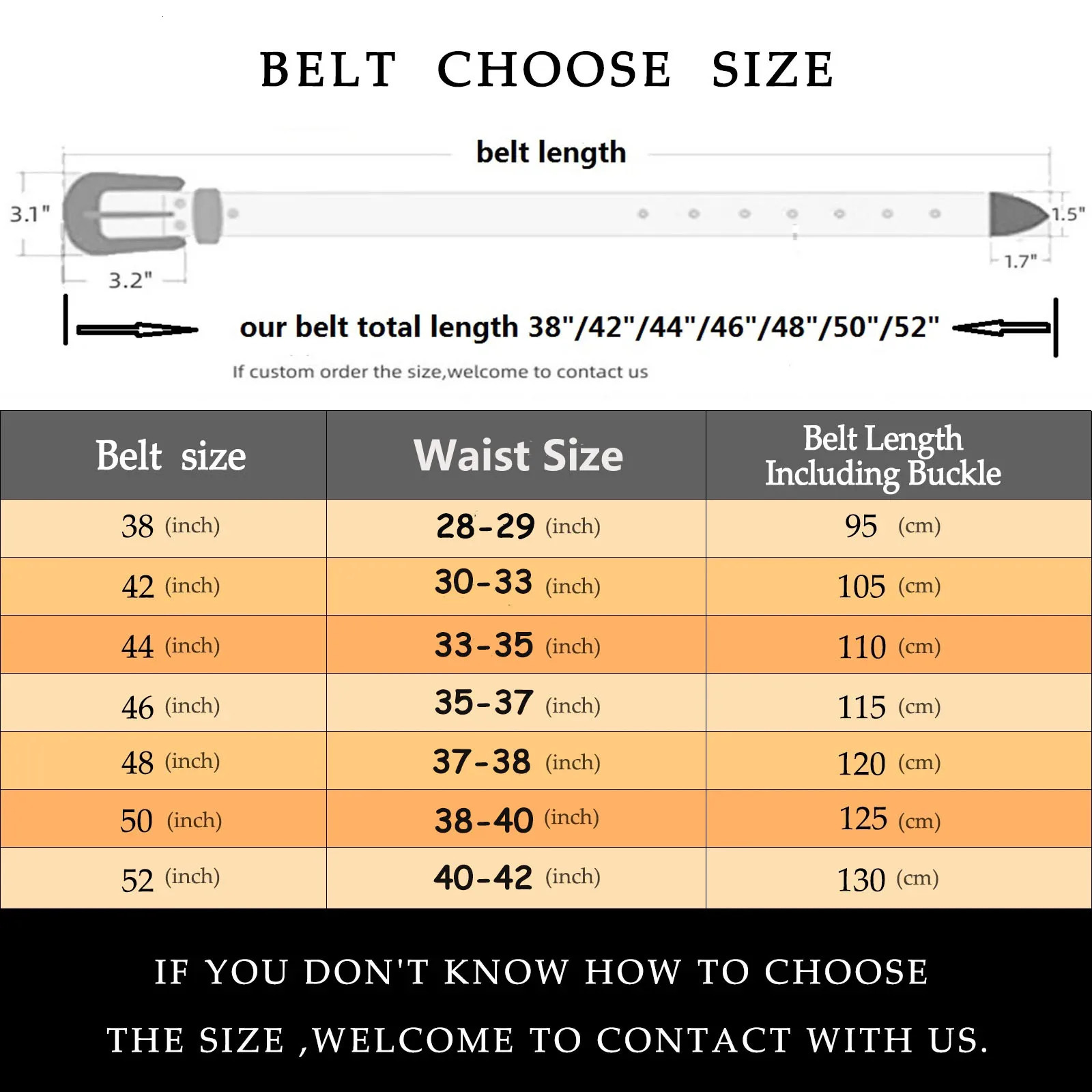 Hip Hop Party Punk Men Women Unisex Ice Belt Y2K Western Crystal BB Rhinestone Belt Studded Sparkly PU Leather Belt 251010