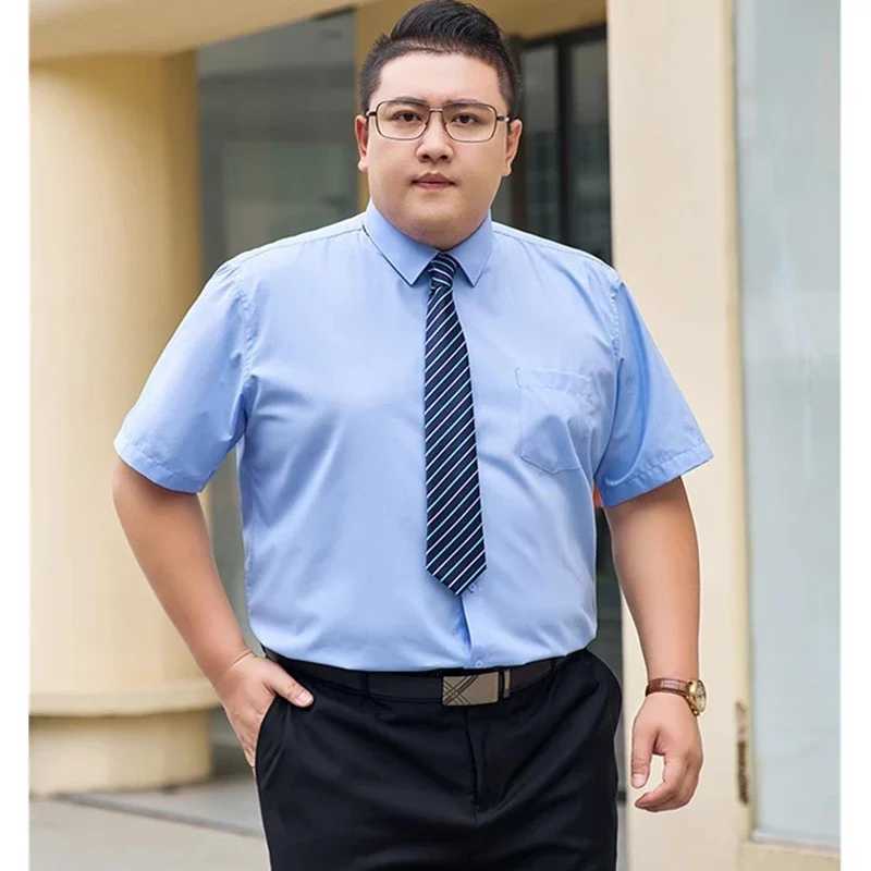 Black Mens Square Collar Single Breasted Long Sleeve Shirt Wedding Party Business Shirts Blue Grey White Camisa Men Chemise J251017