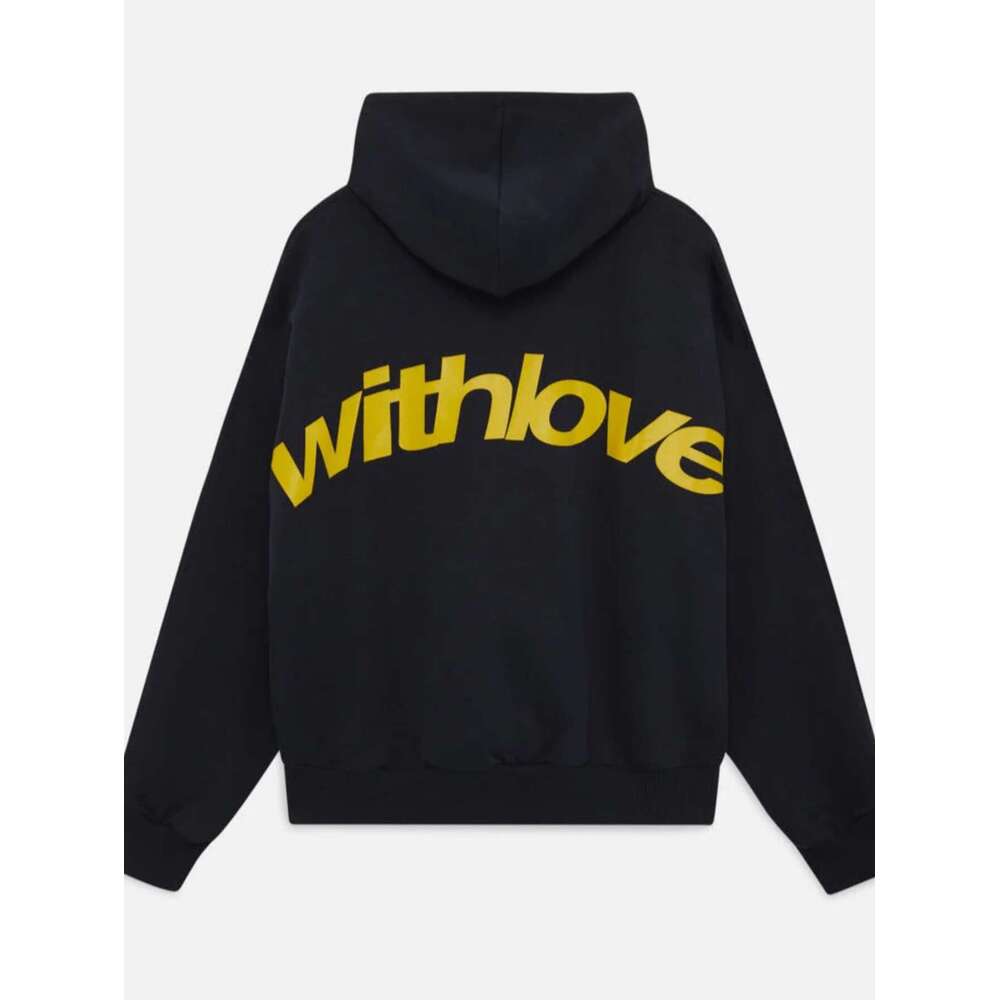 Elegant Hoodie Blue Pullover Sweatshirt With Hood, Long Sleeve Casual Outerwear For Everyday & Formal Events, All-Season Comfort Fit Women's Swea