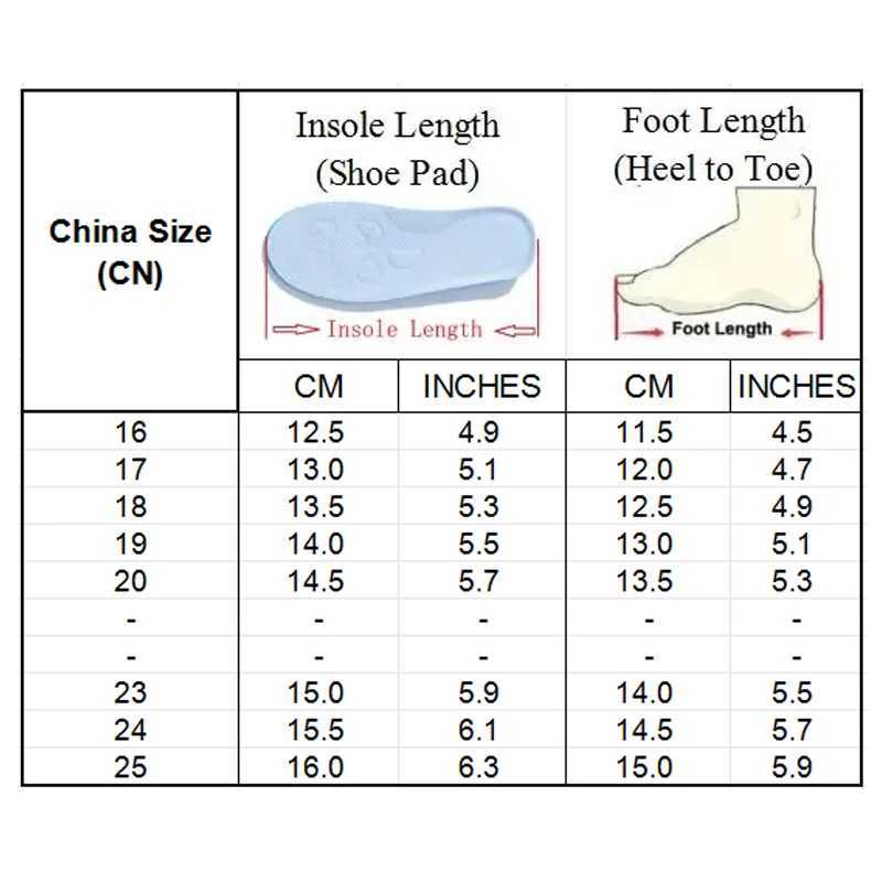 2025 Spring Autumn Baby Girl Boy for 1 Year Old Toddler tennis Shoes Casual Infant Sport Shoes Soft Bottom Kids SneakerT251017