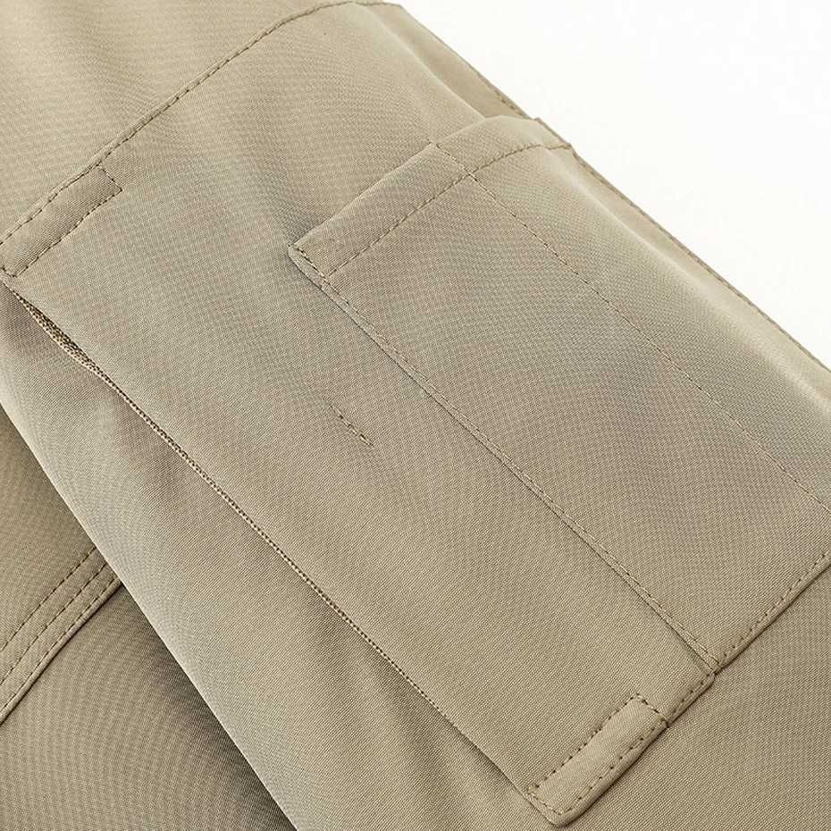 Autumn Winter Thick Bomber Jacket Men Plus Size 8XL Varsity Jackets Fashion Casual Baseball Coat Male Big Size 8XL J251017