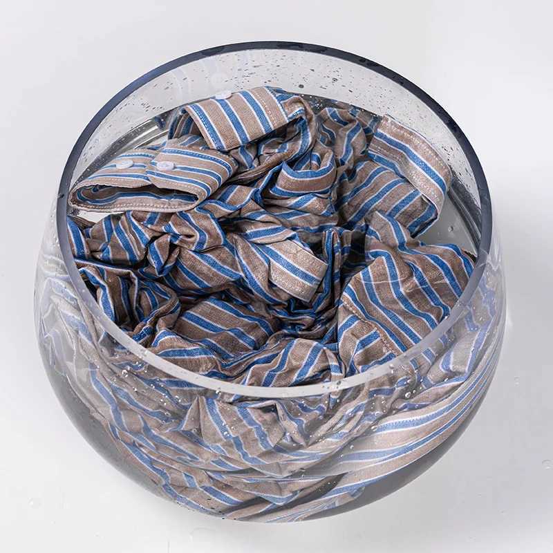 Quality 100 Cotton Oxford Shirts For Mens Long Sleeve Casual Pocket RegularFit ButtonDown Formal Social Shirt Men Clothing J251017