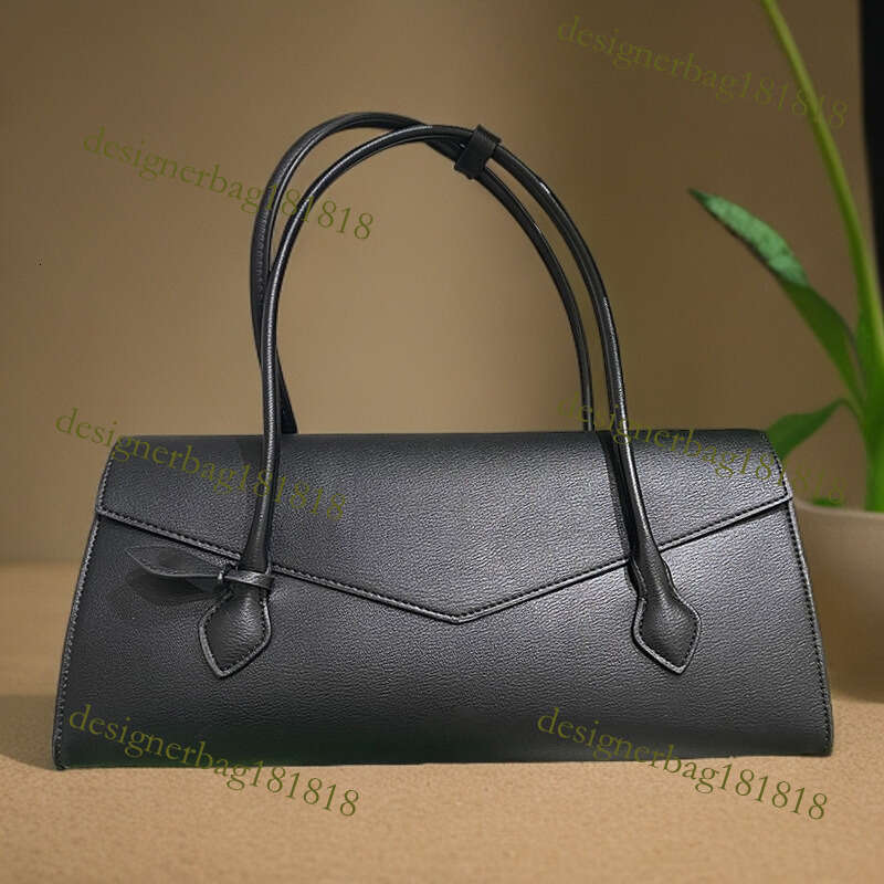 designer bag tote bag Fashion Handbag for Women Leopard Print Baguette Niche Underarm Shoulder Spotted Dachshund Bag High-Quality Texture