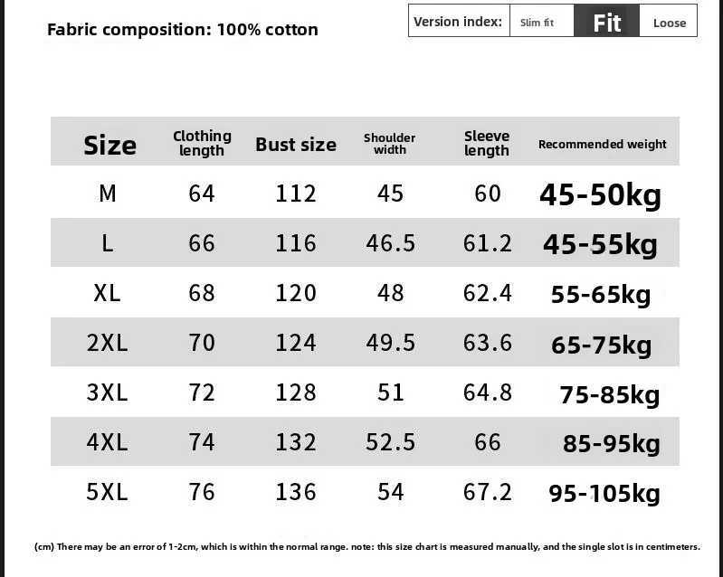 New Fashion Men Multipockets Tooling Jackets Male Autumn Baseball Jackets Quality Man Military Cargo Coats Bomber Jackets 5XL J251017