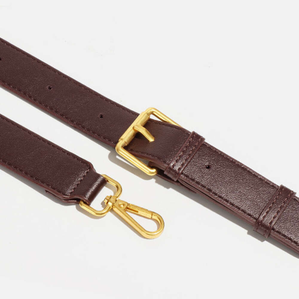 New Korean Style Trendy Large Capacity Handwoven Commuter Shoulder Crossbody Tote Bag Fashion Handbag