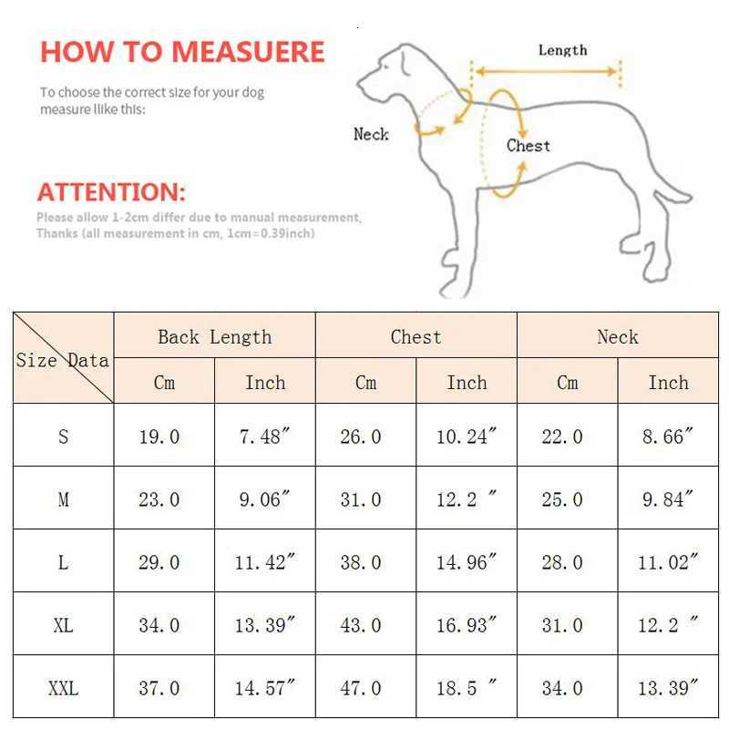 Autumn Winter Pet Dog Pajamas Jumpsuit for Small Dogs Shih Tzu Yorkshire Pullovers Soft Fleece Puppy Cat Clothes Pets ClothingW251017