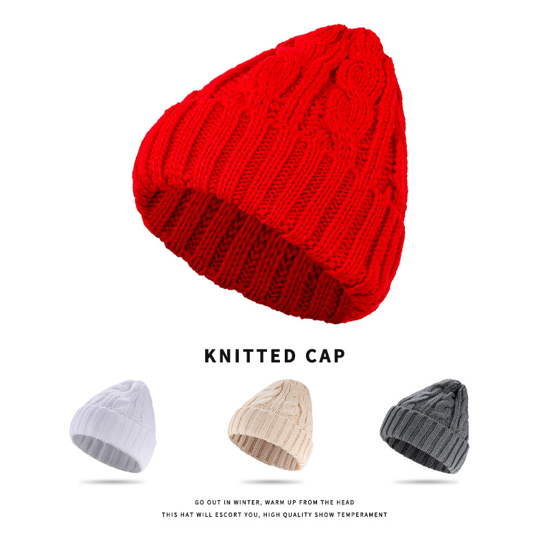 Luxury designer beanie for Men Classic & bonnet Women - Premium Quality Winter Golf & Leisure Sports Hat with Embroidery - Classic Fashion sport style