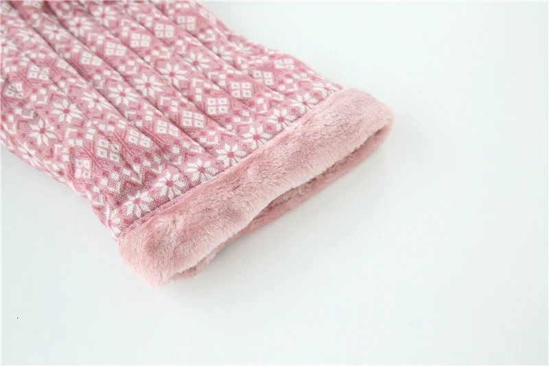 mens kimono Japanesestyle cottonpadded semiwrapped button warm home clothing jacket Autumn and winter Comfort and warmth 251017