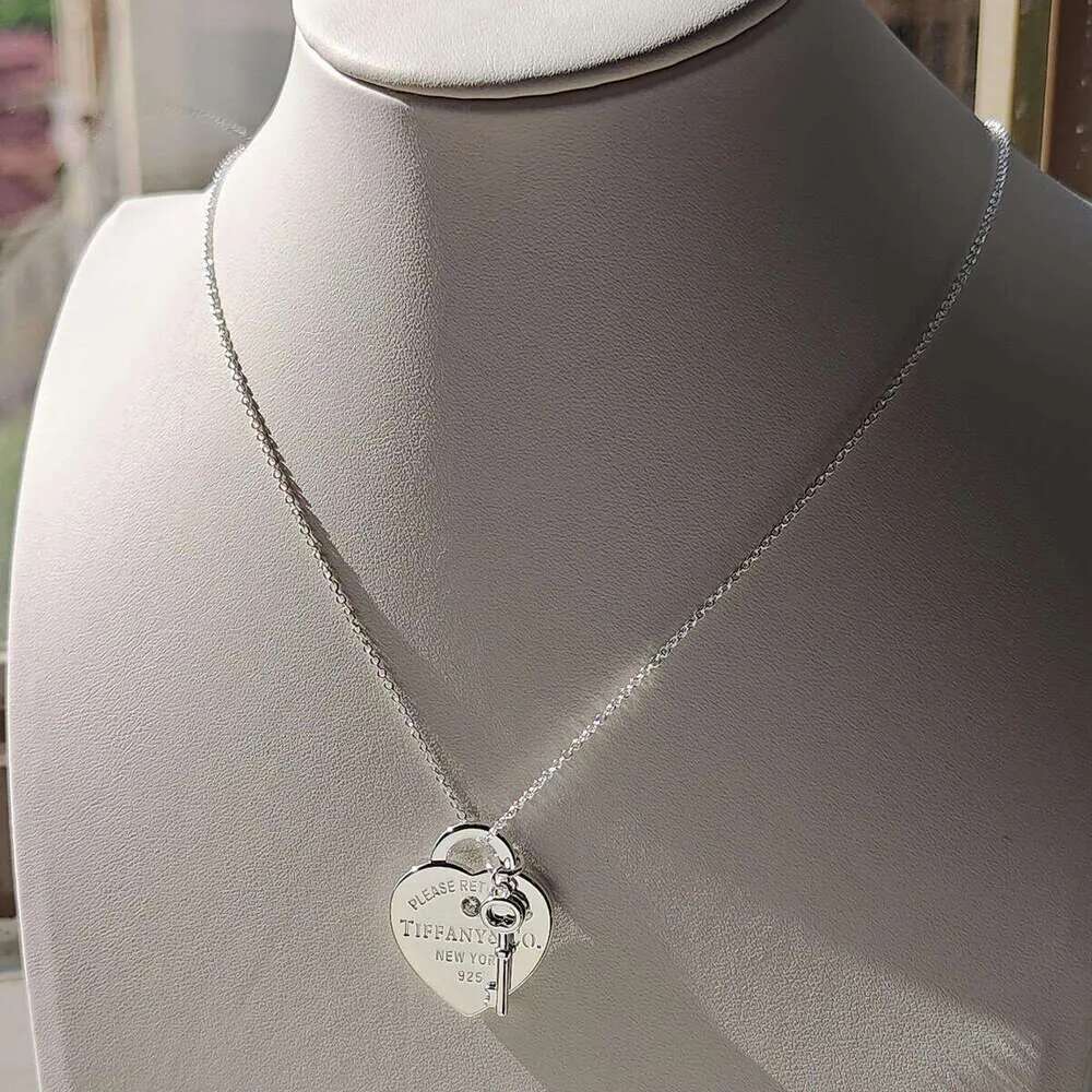 Designer Jewlery necklace Jewelry Bangle Gold Heart Chain Fahion Bracelets Classic Bracelets designer bracelet fashion jewelry heart chain bangle necklace 871