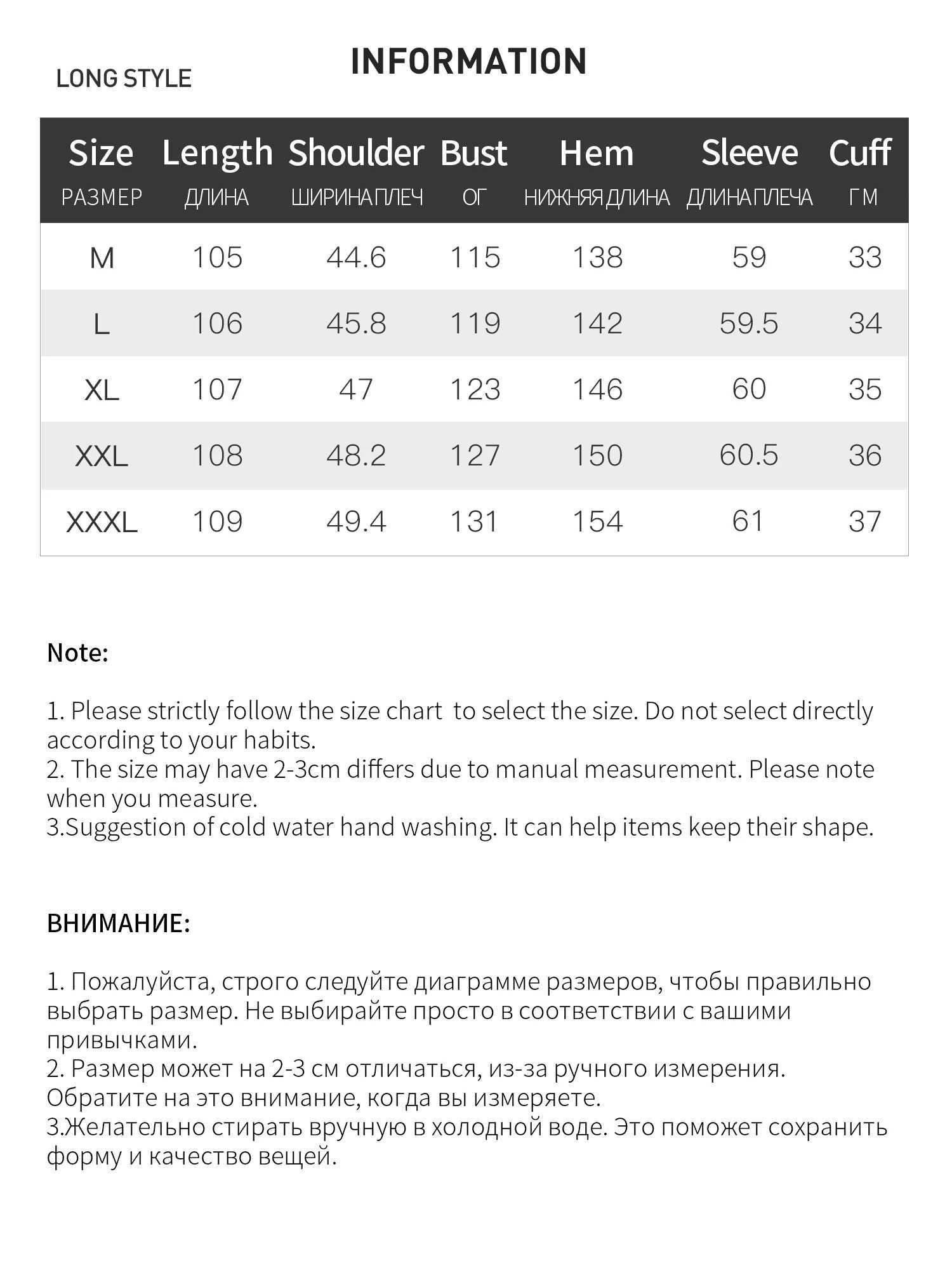 DUSHU Women Cozy Warm Bread Standing Collar Hooded Down Jacket Winter 2025 NewTriple Protection Short Long Versions Available W251016