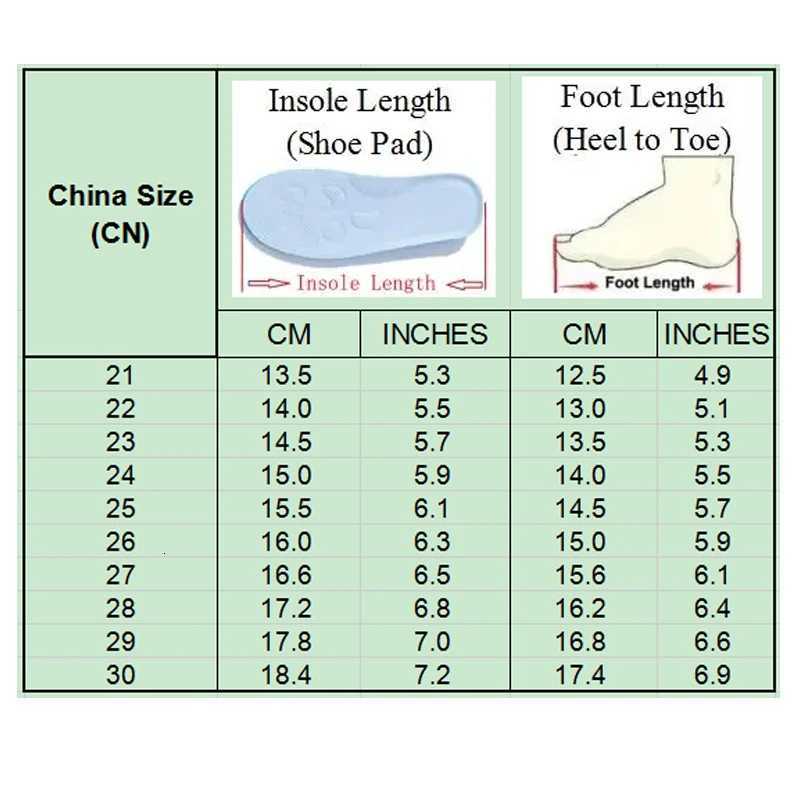 High Tops Kids Sneakers Autumn Winter Children Sport Shoes Soft Breathable Patchwork Color Unisex Boys Girls Hiking ShoesT251017