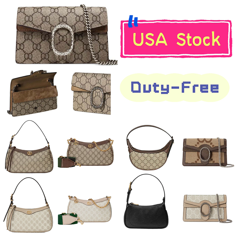 New Designer bag Women Mini Shoulder Bags cross body bag Fashion Bags handbags Purse Luxury Cross Body Messenger and Luxuries High Quality Wallet 951