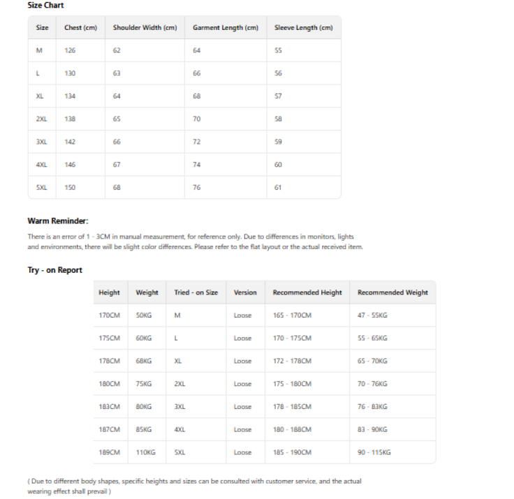 Men's Jackets Suede Embroidered Jacket Autumn Fashionable Trendy Luxurious Design Brand Contrasting Colour Plaid Lapel Coat