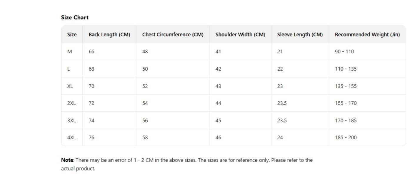 Men's Polos 2025 Collar Polo Shirt Short Sleeved Sweat Absorbing Tops