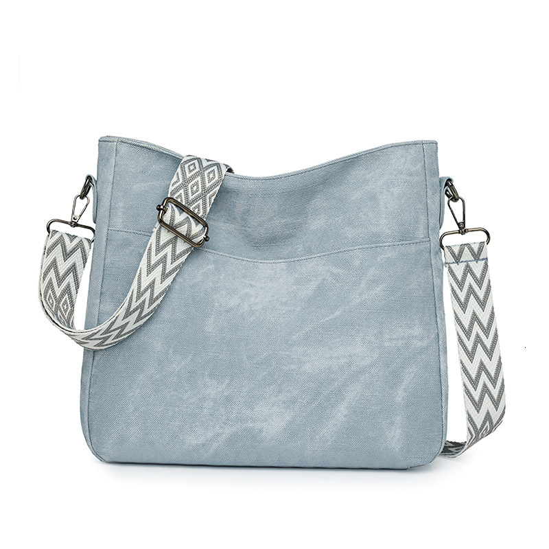 Fashion Designer Tote Bag for Women - Large Capacity PU Leather Crossbody Bag Ideal for Work and Everyday Wear