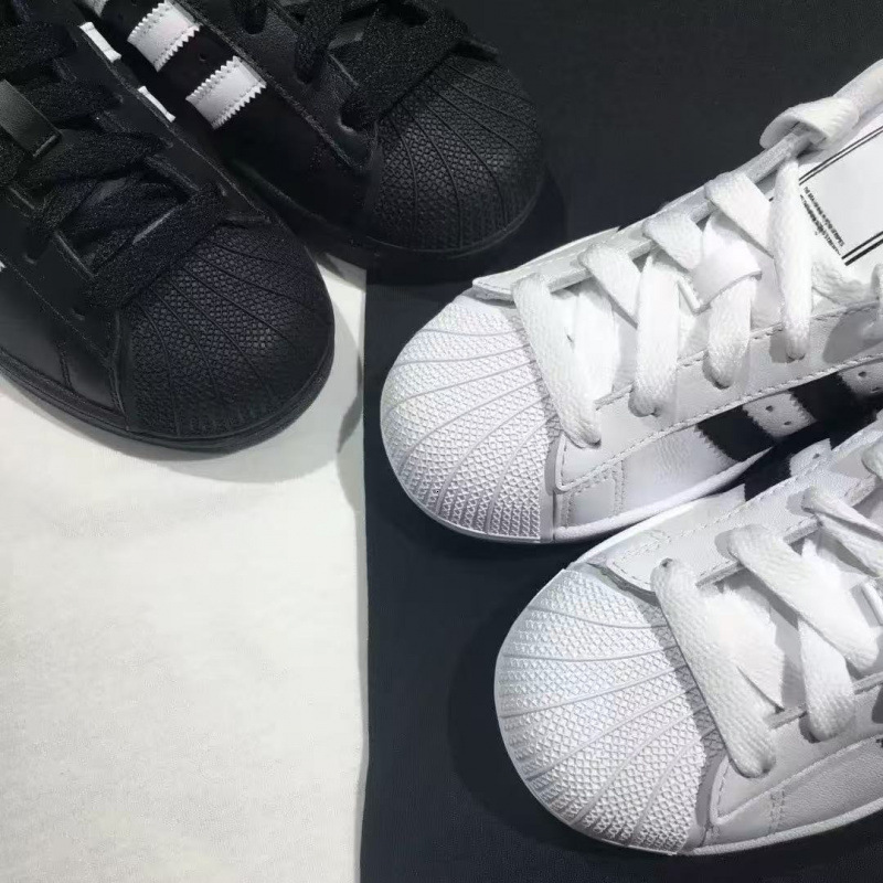 High Quality Luxury Shoes Designer Shoes Sneakers Womens Runners Running Shoes Outdoor Sport Shoes Casual Fashionable Mens Trainers Trendy Basketball 