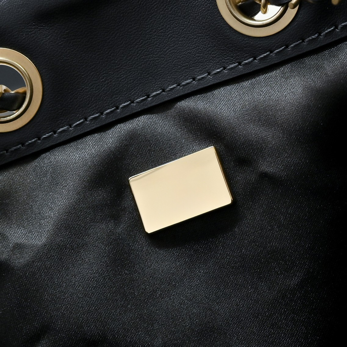 25C Designer tote designer women High Quality Shoulder bags luxurys handbags Chain leather hobo crossbody bag fashion purses wallet Cosmetic Bags AS52