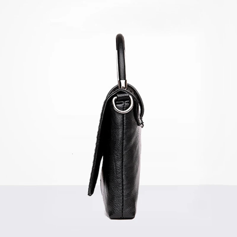 High Quality Handbags Fashion Women Envelope Clutch Ladies Party Shoulder Messenger Crossbody Bags 251014
