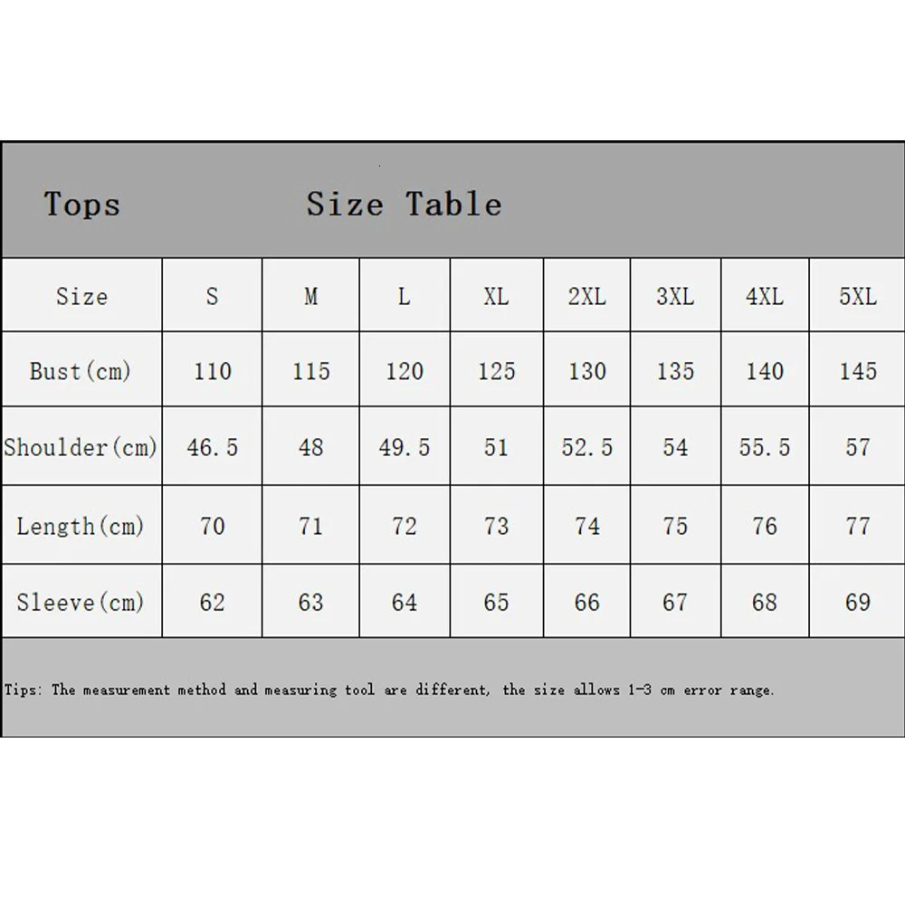 2025 Fashion Fleeced Jacket for Men Solid Color Thick Warm Outwear Tops Quality Autumn Winter Casual Coats Black Mens Jackets 251017