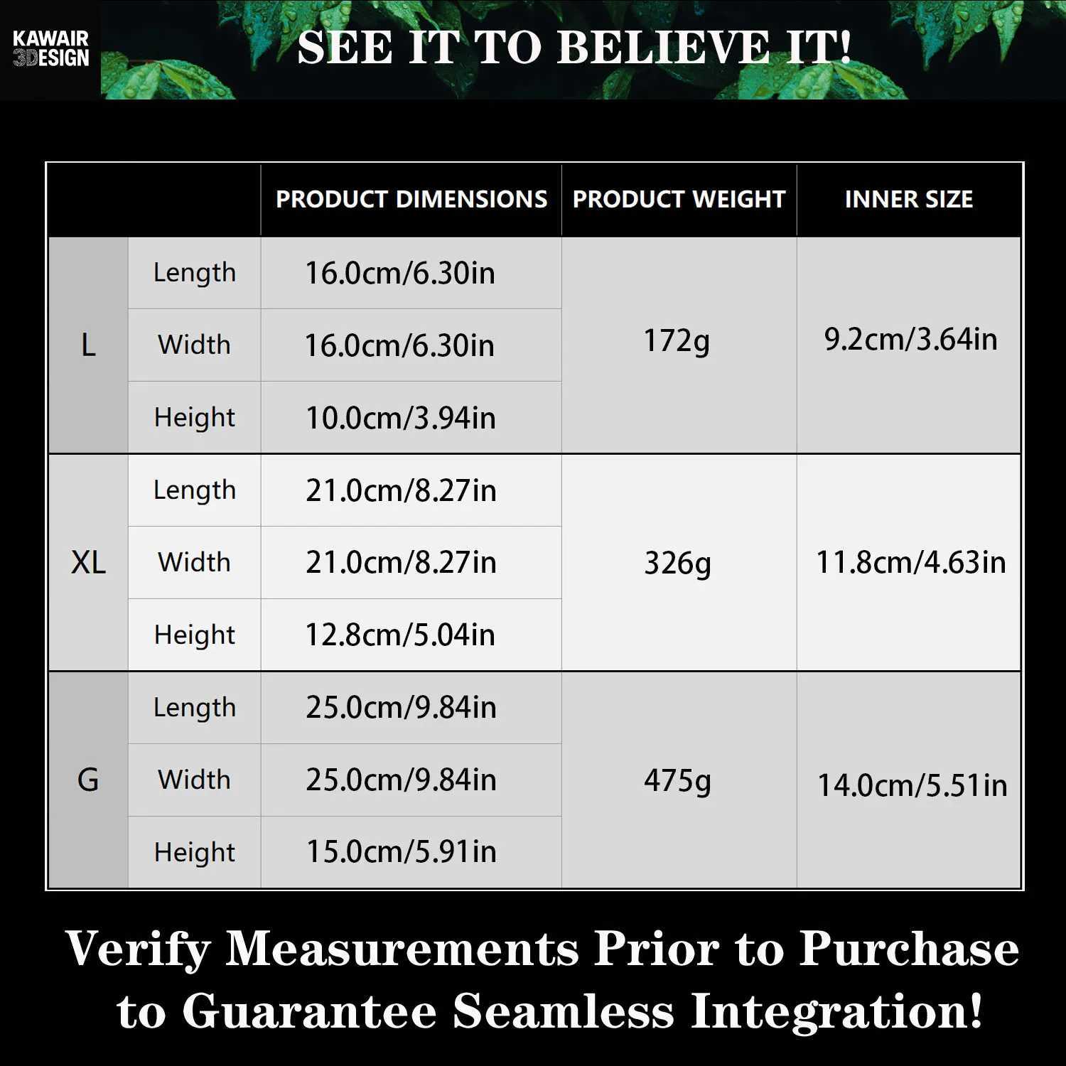 3D Printed Plant Pot Home Use Biodegradable Flower Pot Decorative Stripe Flower Pot Desktop Maceteras Decorations Interior C251017